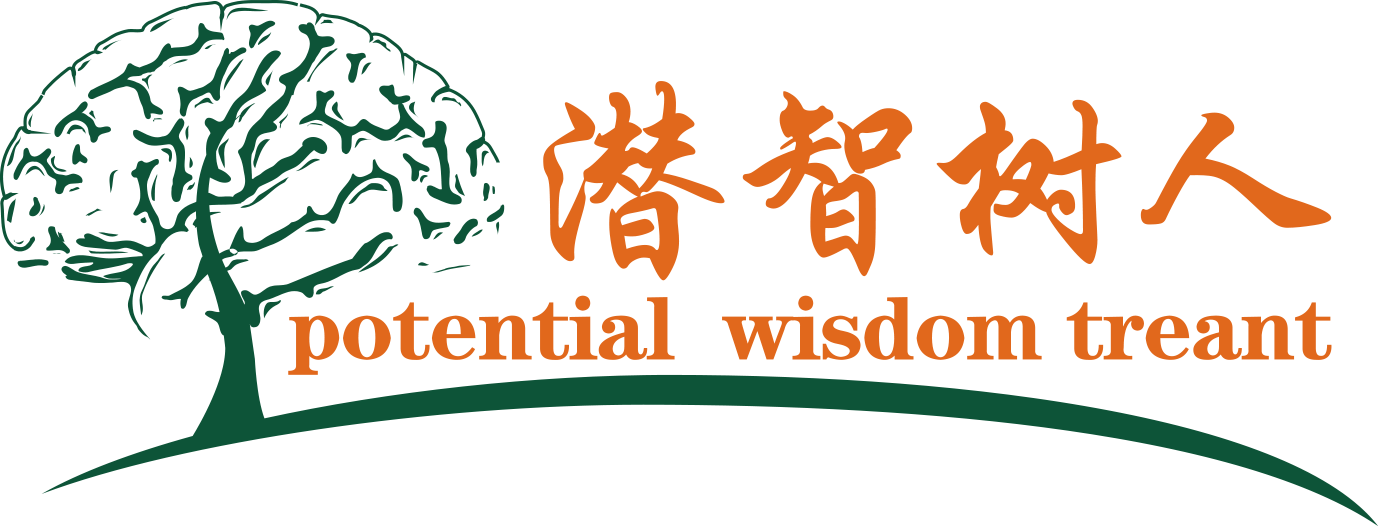 1-2女人给马喂草,看大鸡鸡饥渴了!-在线观看-338TV北京潜智树人教育咨询有限公司